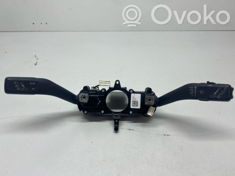 8ad5dfd1b4e54dc034bdd7eeaeba4152-59119f52921466567fc99f20ee6fe2a6_multifunctional_control_switch_knob