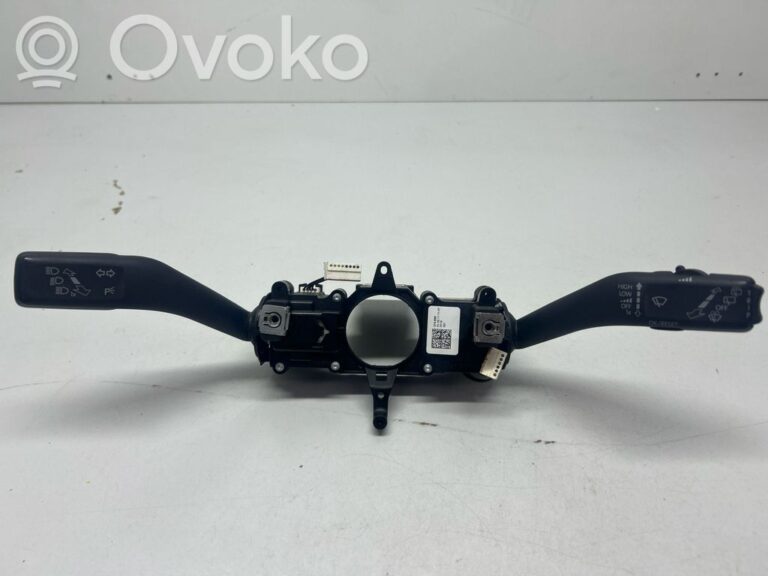 8ad5dfd1b4e54dc034bdd7eeaeba4152-59119f52921466567fc99f20ee6fe2a6_multifunctional_control_switch_knob