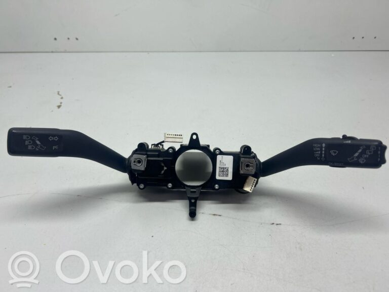 8ad5dfd1b4e54dc034bdd7eeaeba4152-59119f52921466567fc99f20ee6fe2a6_multifunctional_control_switch_knob