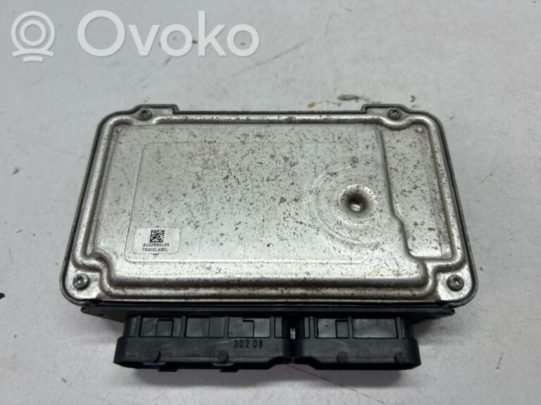 8b021cd04757fa0b3e70f6d54404b1f5-092b9ce1d05bb78591159ac13caff182_engine_control_unit_module
