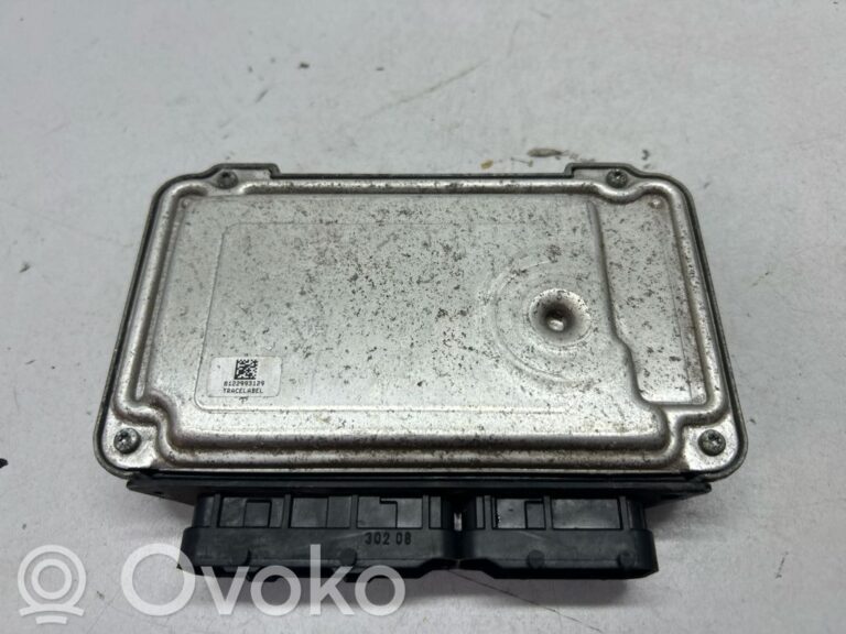 8b021cd04757fa0b3e70f6d54404b1f5-092b9ce1d05bb78591159ac13caff182_engine_control_unit_module