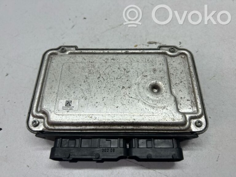 8b021cd04757fa0b3e70f6d54404b1f5-092b9ce1d05bb78591159ac13caff182_engine_control_unit_module