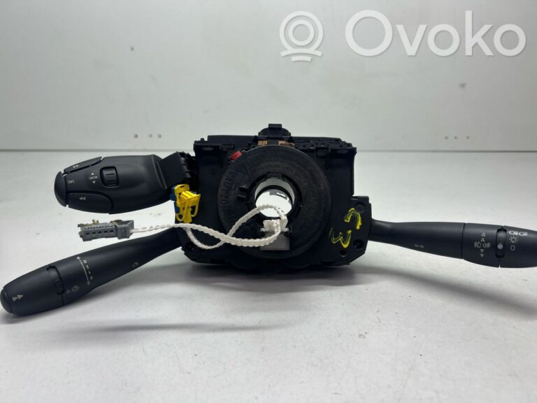 8b0e767556391d6814f27d6b89a802a5-7e751253a4066b5bb778b58d96ccbe31_other_switches_knobs_shifts