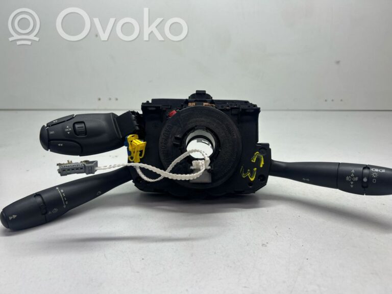 8b0e767556391d6814f27d6b89a802a5-7e751253a4066b5bb778b58d96ccbe31_other_switches_knobs_shifts
