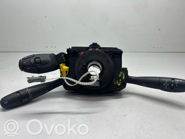8b0e767556391d6814f27d6b89a802a5-7e751253a4066b5bb778b58d96ccbe31_other_switches_knobs_shifts