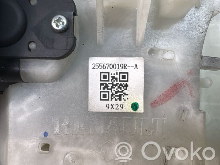 8b1e79558416e23d4e17f9531b2aa1fa-2a7d5530f31a918a376120e1f614b8e3_wiper_turn_signal_indicator_stalk_switch