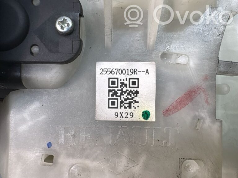 8b1e79558416e23d4e17f9531b2aa1fa-2a7d5530f31a918a376120e1f614b8e3_wiper_turn_signal_indicator_stalk_switch