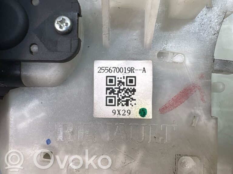 8b1e79558416e23d4e17f9531b2aa1fa-2a7d5530f31a918a376120e1f614b8e3_wiper_turn_signal_indicator_stalk_switch