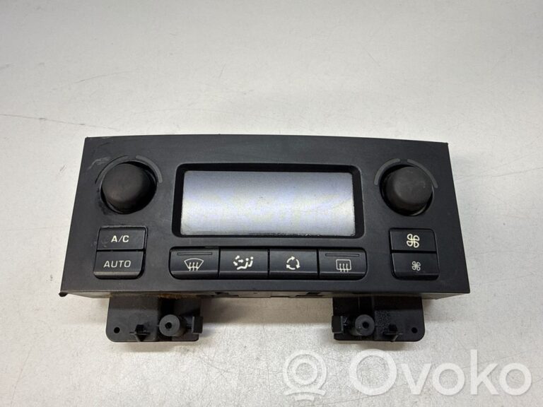 8b232d0035e32b9b1df58988a456578c-ee8f7e7ea3f804ce618af38312943bc7_climate_control_unit