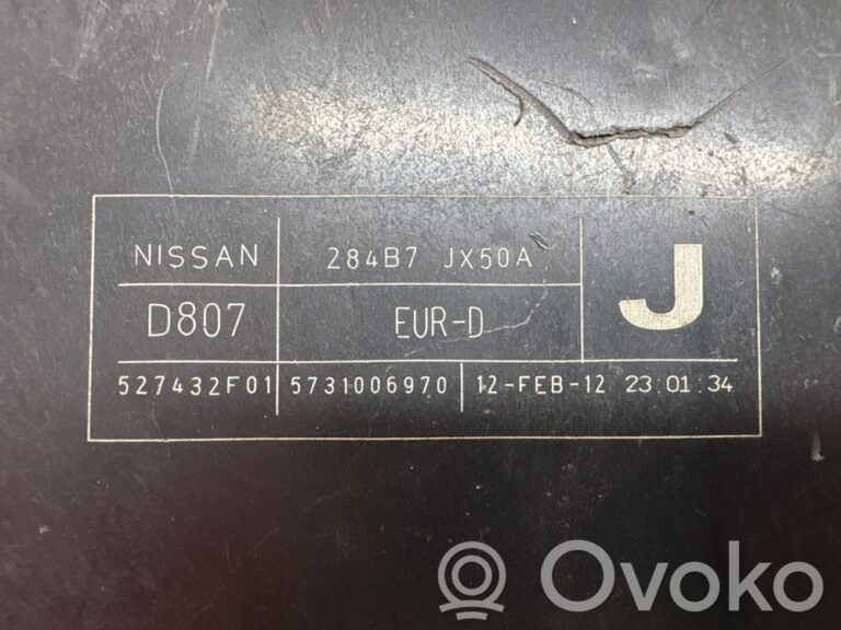 8b4bae8bb6217b9c421fbc197876cd4b-ee7a268f7a1d3c1c805ee279c3974f37_fuse_module