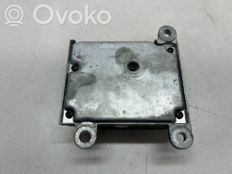 8b527bef0e368bbaa63ad316a6b463bf-20b2ec3a896bf423755687229d872cdc_airbag_control_unit_module