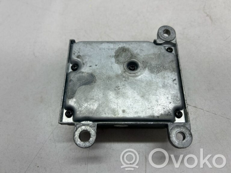 8b527bef0e368bbaa63ad316a6b463bf-20b2ec3a896bf423755687229d872cdc_airbag_control_unit_module