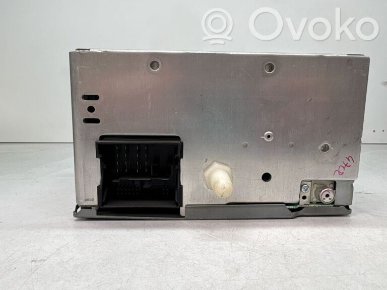 8b7d30c7859844de450689d8d90ccd41-da34a9324d34bcfb62cd1df031eaea90_radio_cd_dvd_gps_head_unit