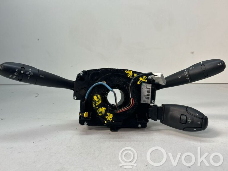 8b82a96b68949003de6fb8f08f50f701-fbbd36e823c26f18f5c71b1918148858_other_switches_knobs_shifts