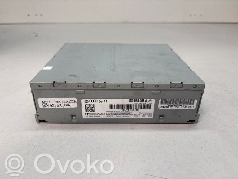 8b8343185c53fdd35bc9ce52dd2f8f4d-1439de3d1f4729948f393a49023e599f_radio_cd_dvd_gps_head_unit