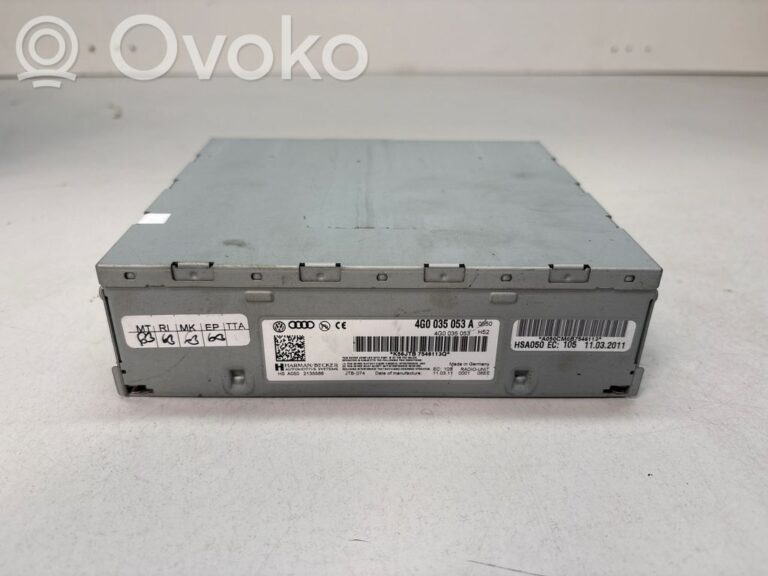 8b8343185c53fdd35bc9ce52dd2f8f4d-1439de3d1f4729948f393a49023e599f_radio_cd_dvd_gps_head_unit