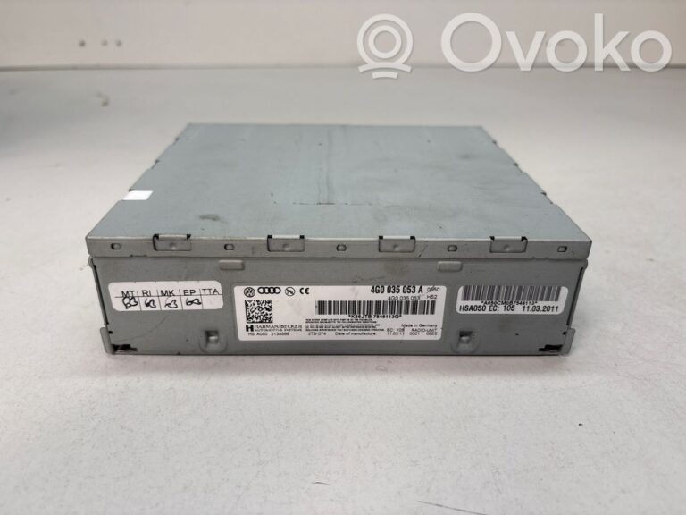 8b8343185c53fdd35bc9ce52dd2f8f4d-1439de3d1f4729948f393a49023e599f_radio_cd_dvd_gps_head_unit