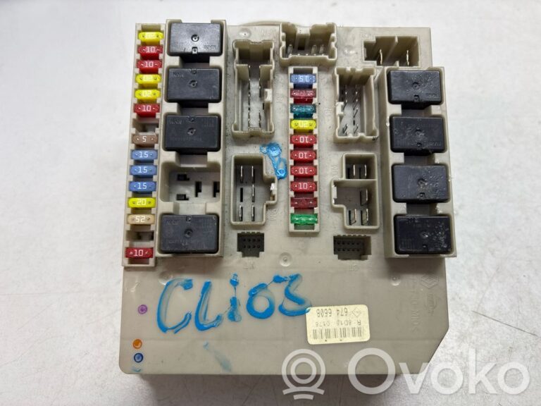 8b911ecb9b87fe477f2827c7d00700ab-32b5adc7a5ec4d5cd8d5162a0832970f_other_control_units_modules