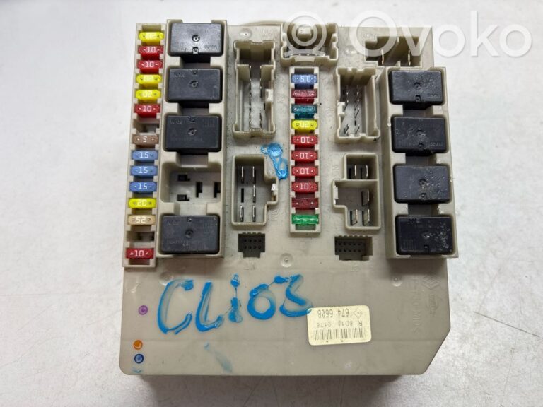8b911ecb9b87fe477f2827c7d00700ab-32b5adc7a5ec4d5cd8d5162a0832970f_other_control_units_modules
