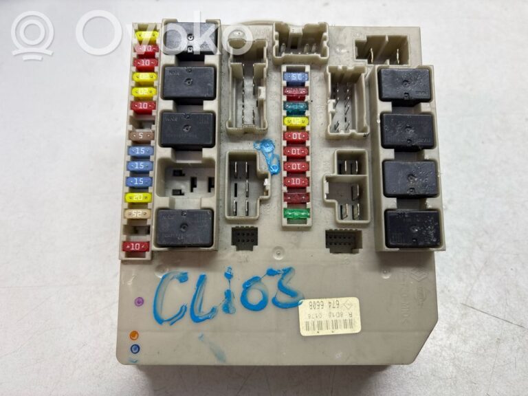 8b911ecb9b87fe477f2827c7d00700ab-32b5adc7a5ec4d5cd8d5162a0832970f_other_control_units_modules