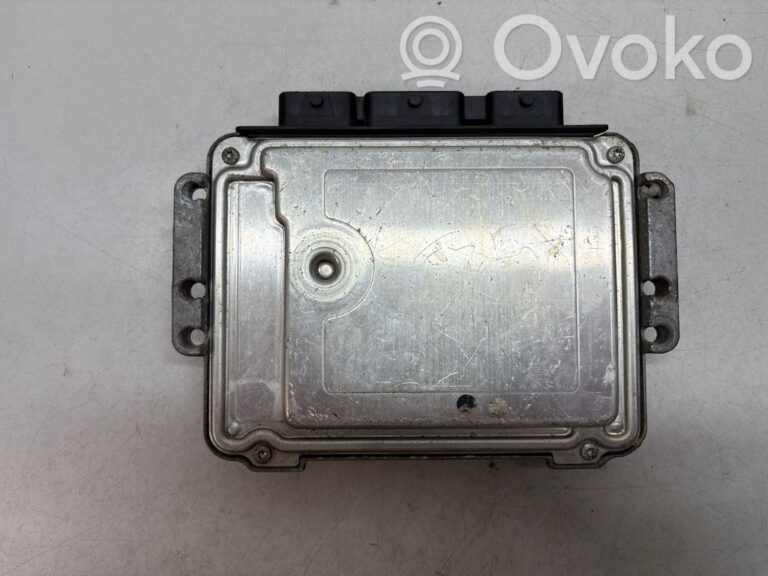 8b9be1fdd26fb76d5b43a2745d9f7a96-15fa60373d1f972ebdcefdd1601ba673_engine_control_unit_module