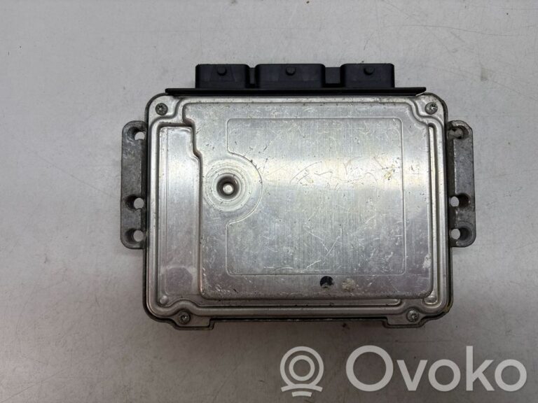 8b9be1fdd26fb76d5b43a2745d9f7a96-15fa60373d1f972ebdcefdd1601ba673_engine_control_unit_module