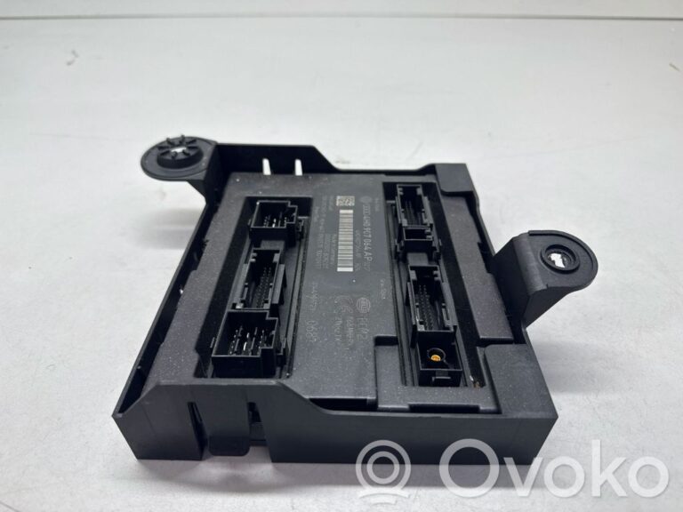 8ba1b9739c29c2eb8133ac15ef373f44-3e999311f337486d85bc581379e4b0c8_comfort_convenience_module