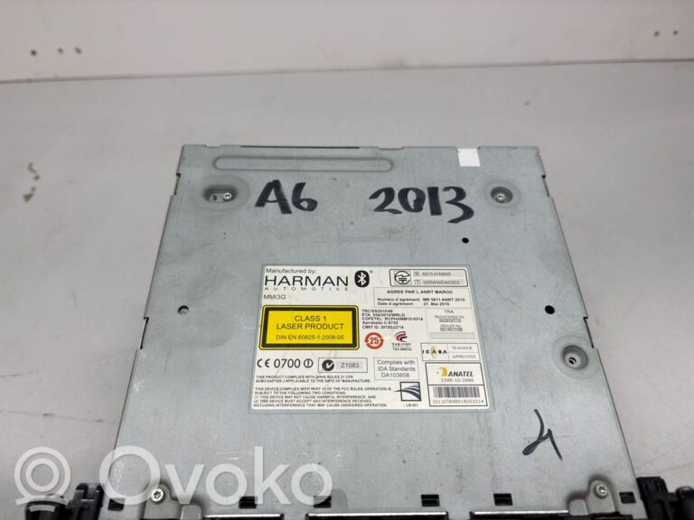 8baaddeca57f9bdb8426ed49fefd8786-a40ecf5f904743e195dad0f8aa0f606d_radio_cd_dvd_gps_head_unit