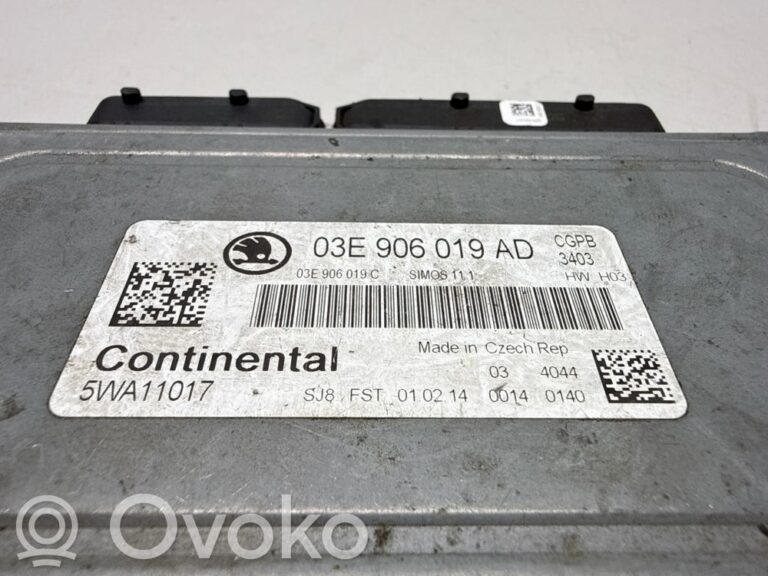 8bad71b93d2896c1789ea60505912867-d86e3da56f34cdcad7739146ba4cd0f5_engine_control_unit_module