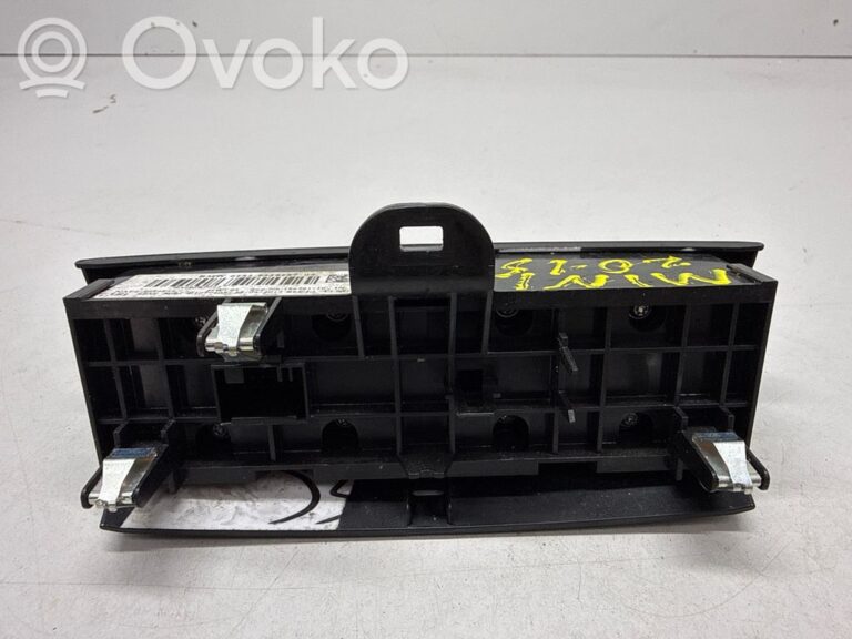 8bb8cea31e764a9e1b2a5f659442e33f-6f6c8ce68daff6b1bbe5128bf79cfc28_engine_start_stop_button_switch