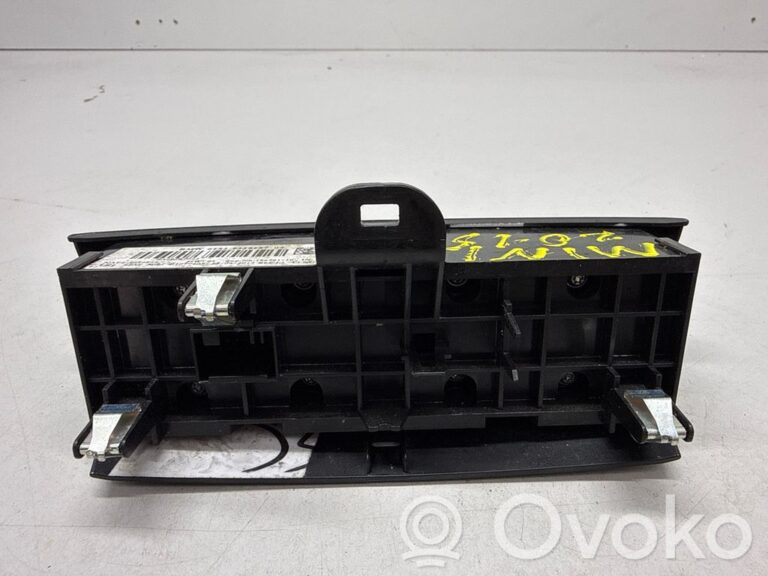 8bb8cea31e764a9e1b2a5f659442e33f-6f6c8ce68daff6b1bbe5128bf79cfc28_engine_start_stop_button_switch