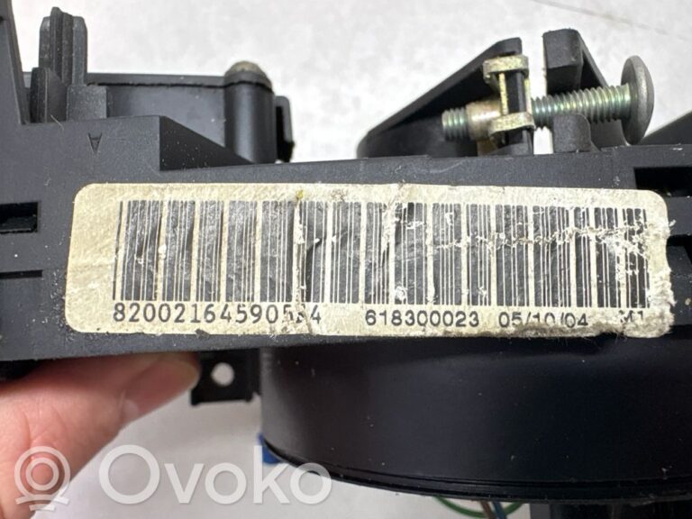 8bd44e1d911730f4ba80f547d20ad97a-8195a3010954ca0efe367abfae07283a_wiper_turn_signal_indicator_stalk_switch