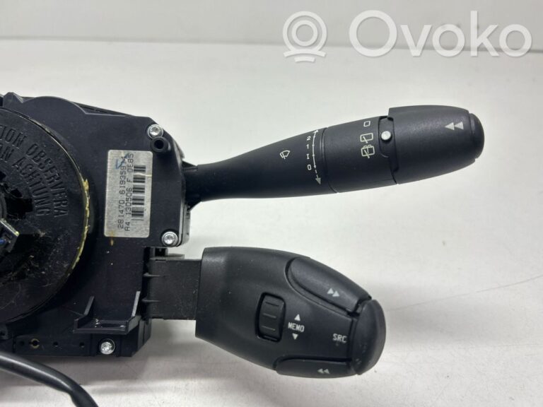 8bf8f3be2cf5705e2b54fa6e95ae5f22-469c2bff28f933aa1811b57886a8d1ed_multifunctional_control_switch_knob