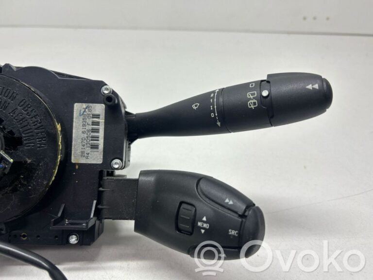 8bf8f3be2cf5705e2b54fa6e95ae5f22-469c2bff28f933aa1811b57886a8d1ed_multifunctional_control_switch_knob
