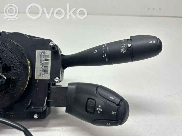 8bf8f3be2cf5705e2b54fa6e95ae5f22-469c2bff28f933aa1811b57886a8d1ed_multifunctional_control_switch_knob