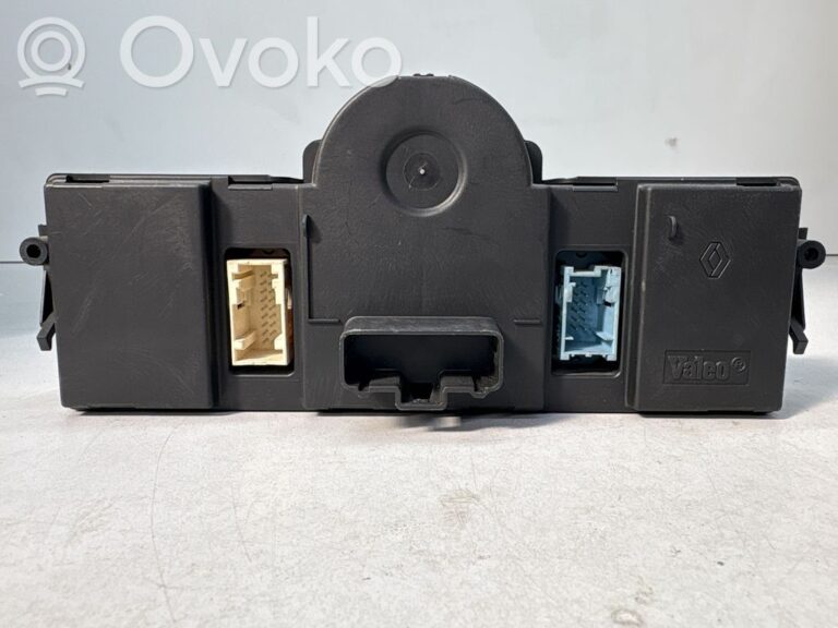 8bfd3850e70a6963b6df7fbf9477c335-adb42470f98dc663693a8a2c1ecd69fb_climate_control_unit