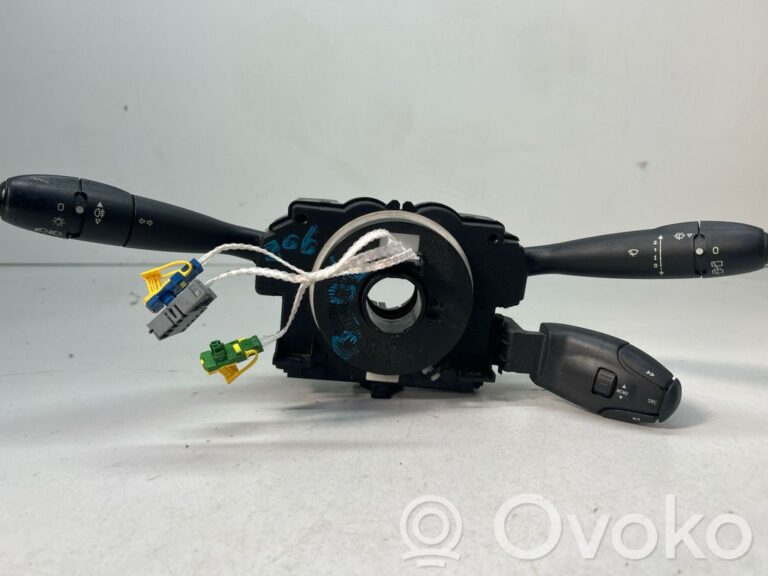 8c01b3bf909801e8127ca1c4f2c7124f-84b88f1d726738d86dce55cf621d7c66_other_switches_knobs_shifts