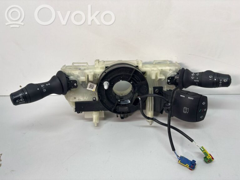 8c0ae0e678744d2309756ae4f2a92ab5-f677d525882af02844d082e860f91e5e_wiper_turn_signal_indicator_stalk_switch