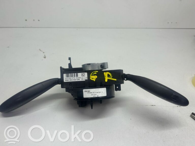 8c2361cdc24e825e18481fbcc44a2c73-bdc9741a830086f542200746c63e13ed_wiper_turn_signal_indicator_stalk_switch