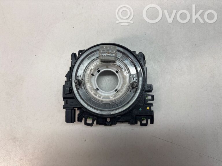 8c407fdfb40439f8dd18dfef2df5b8ac-e18464a25cae24ac78cfe34b9ebf4150_airbag_slip_ring_squib__srs_ring_