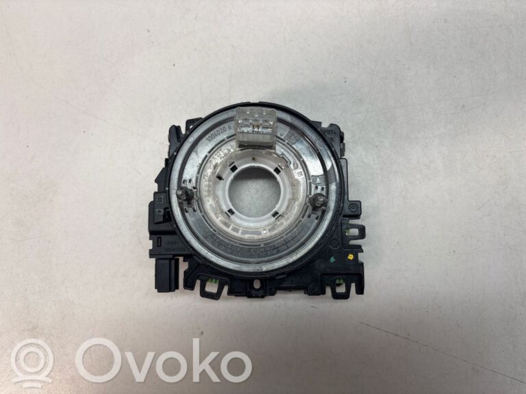 8c407fdfb40439f8dd18dfef2df5b8ac-e18464a25cae24ac78cfe34b9ebf4150_airbag_slip_ring_squib__srs_ring_