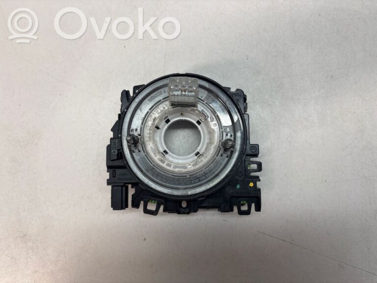 8c407fdfb40439f8dd18dfef2df5b8ac-e18464a25cae24ac78cfe34b9ebf4150_airbag_slip_ring_squib__srs_ring_