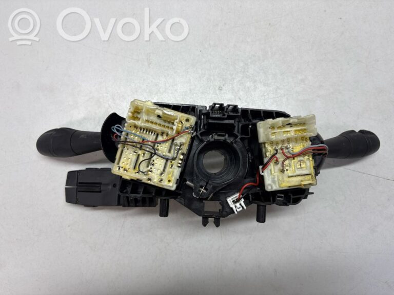 8c4db748fb5dee99f323b43493db0af3-aa898872cc45f87e3ea372f1cc2f221c_indicator_stalk