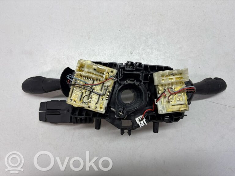 8c4db748fb5dee99f323b43493db0af3-aa898872cc45f87e3ea372f1cc2f221c_indicator_stalk