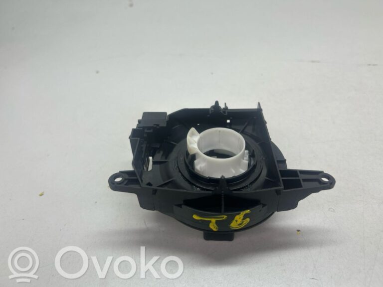 8c58a548b44aa12430adc26f42cfc7eb-e29c80c5960577952fc9e38fbc463774_airbag_slip_ring_squib__srs_ring_