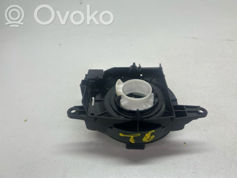 8c58a548b44aa12430adc26f42cfc7eb-e29c80c5960577952fc9e38fbc463774_airbag_slip_ring_squib__srs_ring_