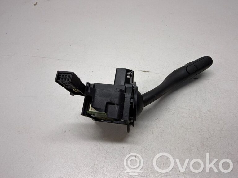 8c58e133613291843d7e5d1dd56cd1cb-629612c6d774031fe59efb70f1225800_wiper_control_stalk