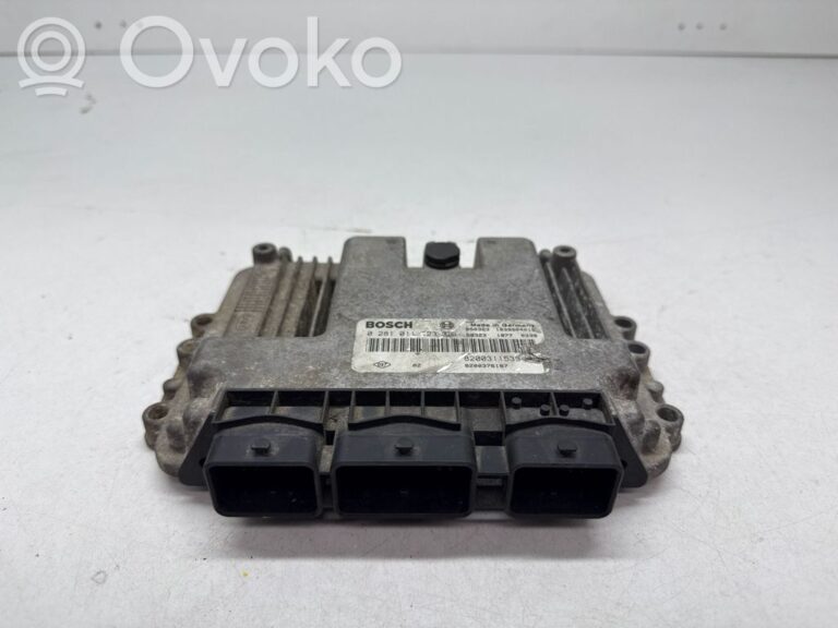 8c88bd6da6b451b369e496ba5939eeaf-2c76a132f11b7b49a0d912f8ea794c0c_engine_control_unit_module