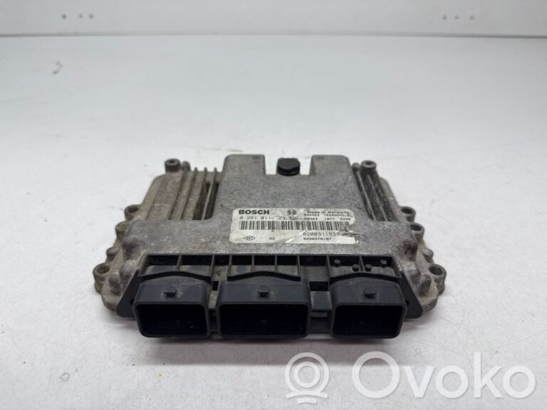 8c88bd6da6b451b369e496ba5939eeaf-2c76a132f11b7b49a0d912f8ea794c0c_engine_control_unit_module