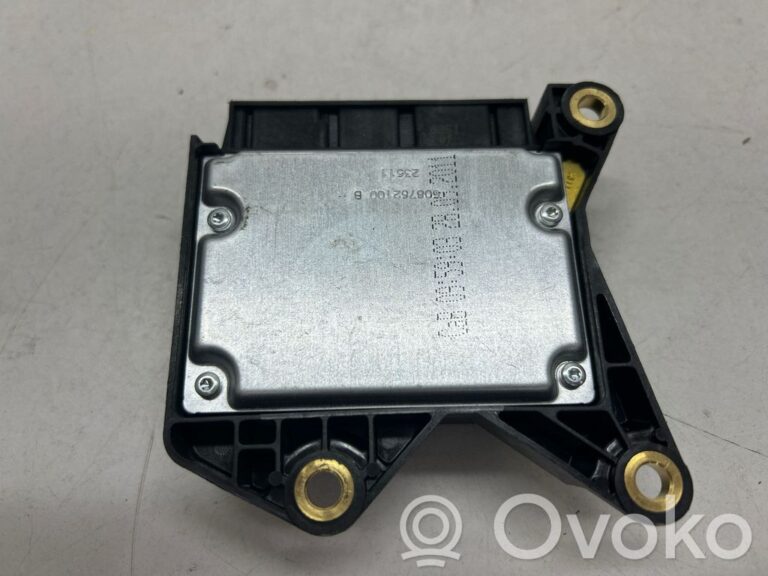 8c99761b99ea8c7131af54ffd2429c20-ec67d771c01661b5c391d110a16cfff2_airbag_control_unit_module